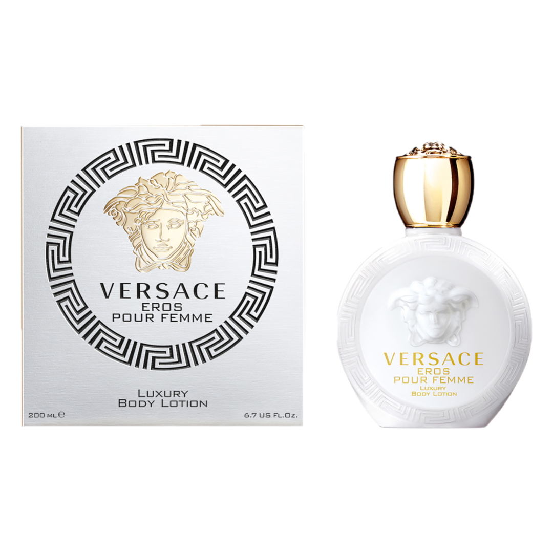 versaceerospourfemme011