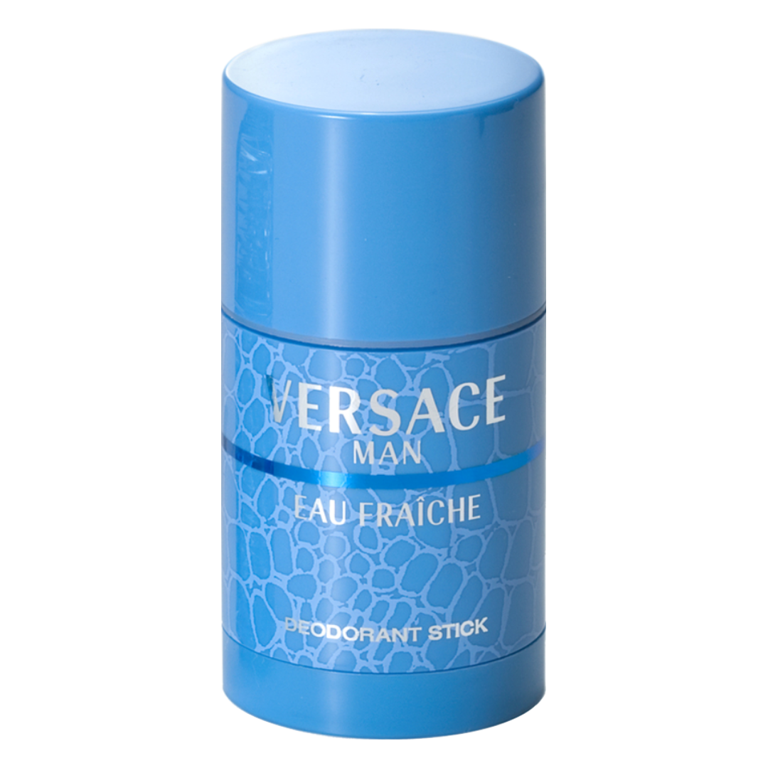 Versace Man Eau Fraiche Deodorant Stick