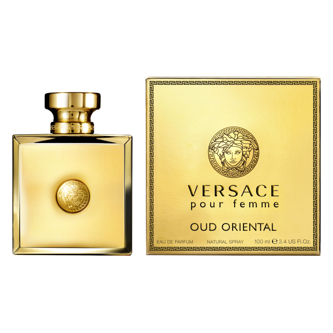 versaceoud002