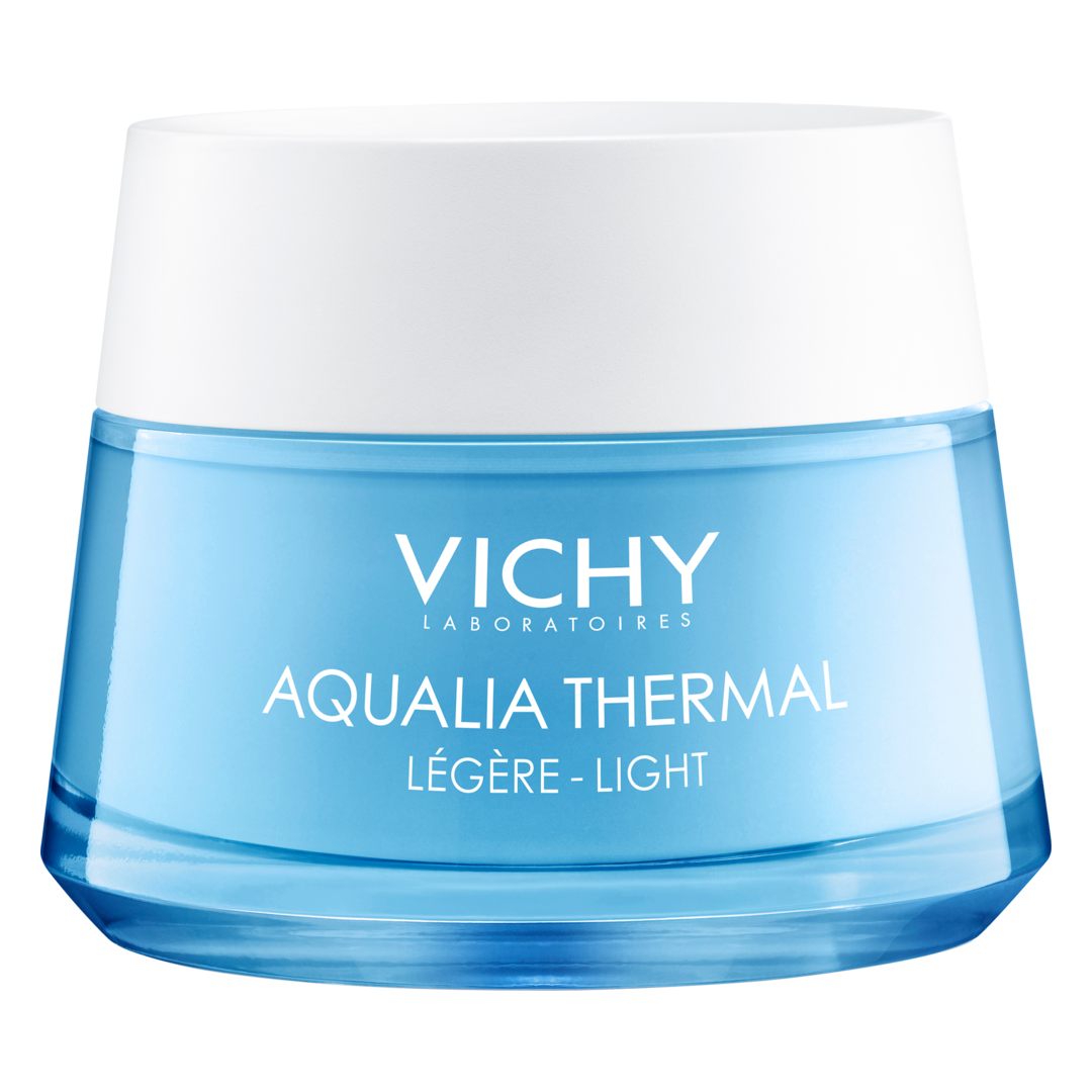 vichyaqualia024