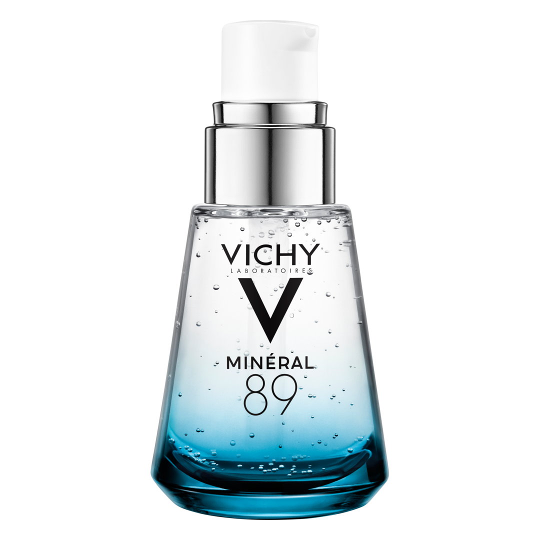 Vichy Mineral 89 Serum