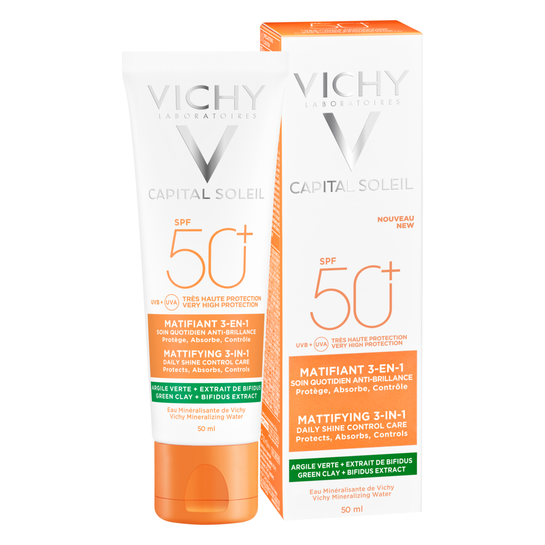 vichysuncare38