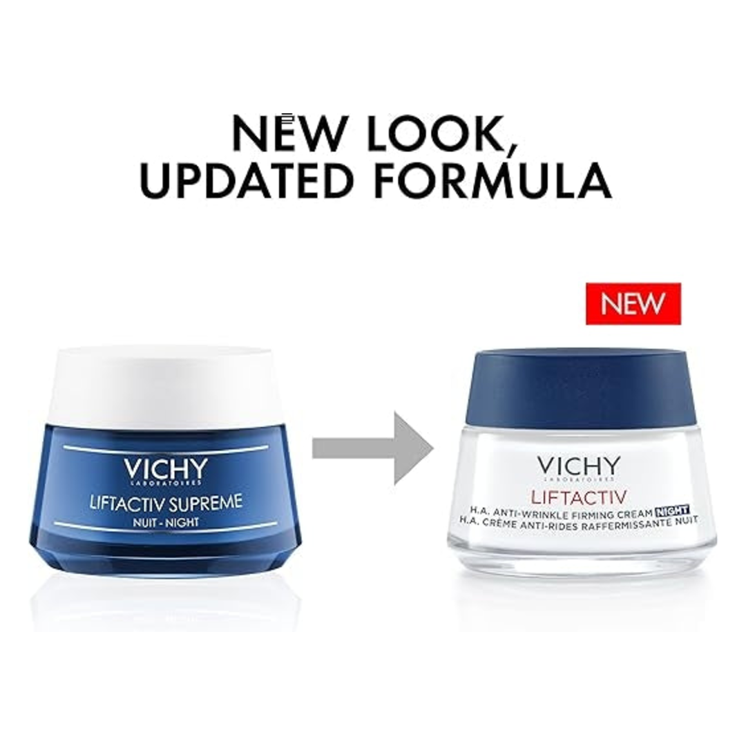 liftactivedermsource003