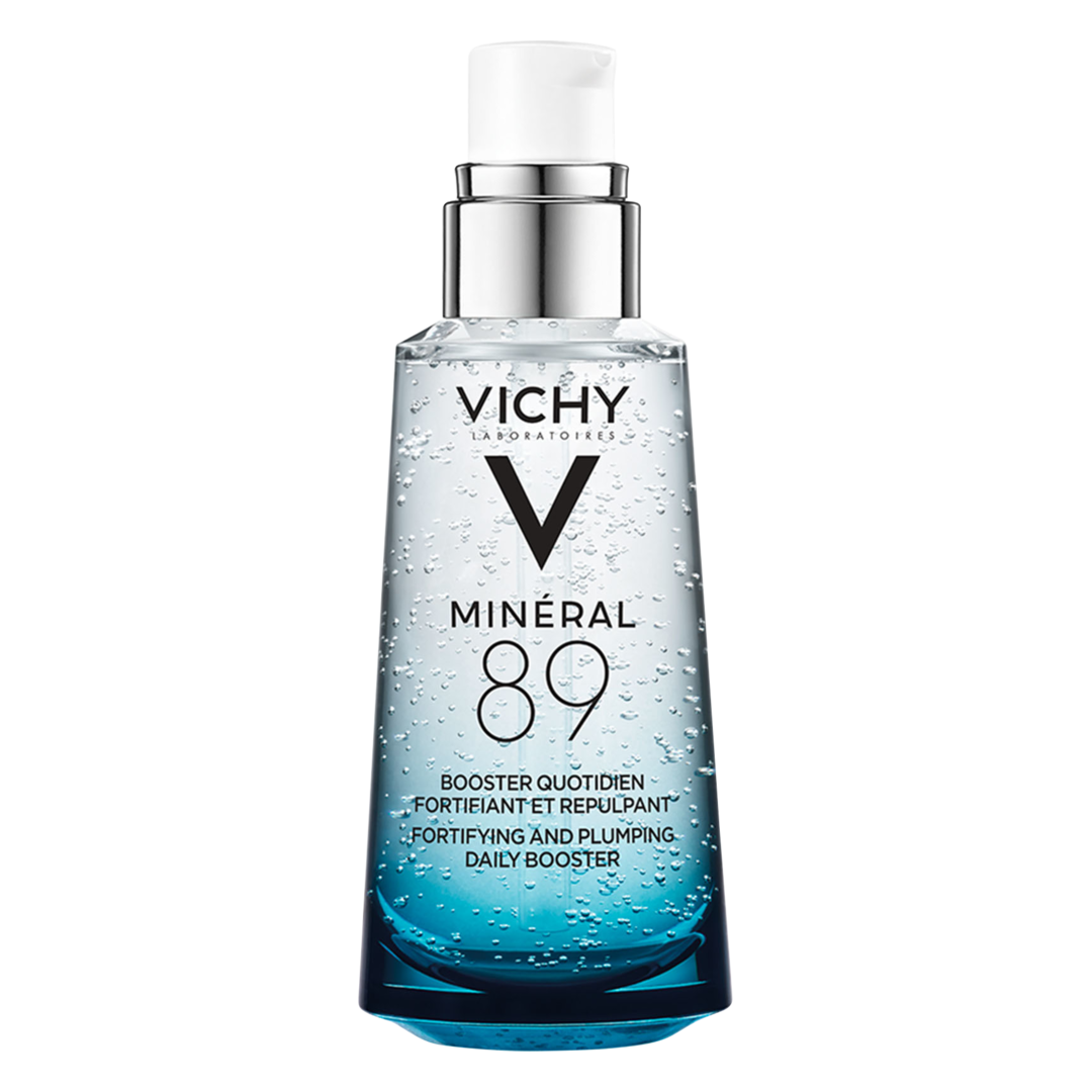 vichymineral001