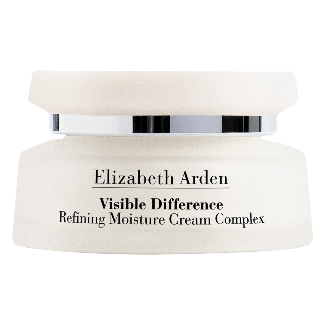 Elizabeth Arden Visible Difference Refining Moisture Cream Complex