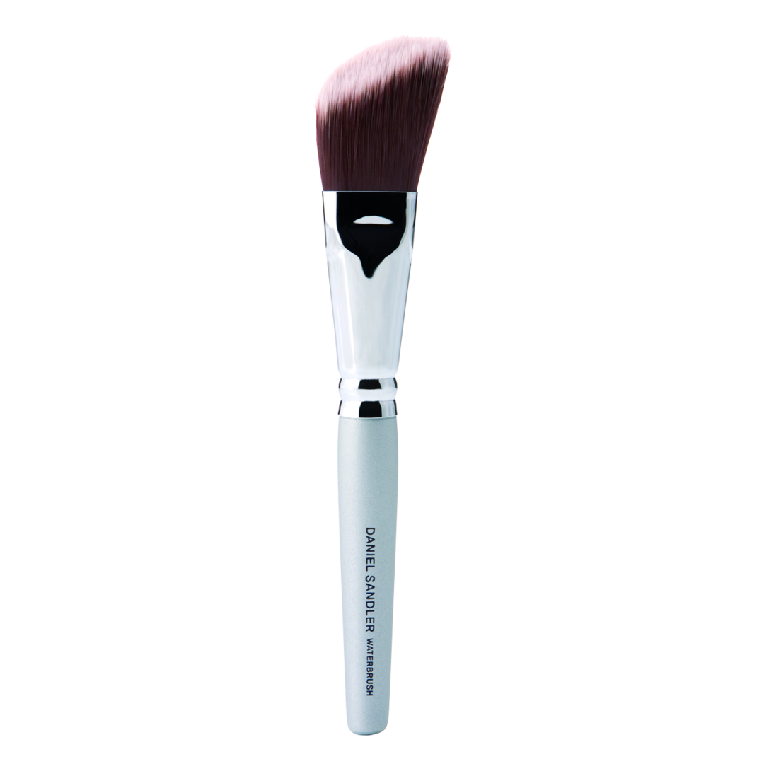 Daniel Sandler Waterbrush