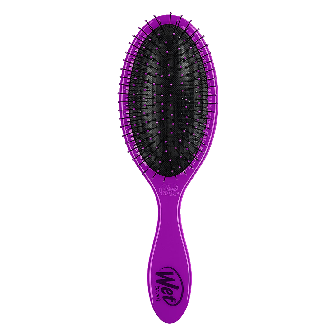 Wet Brush Original Detangler
