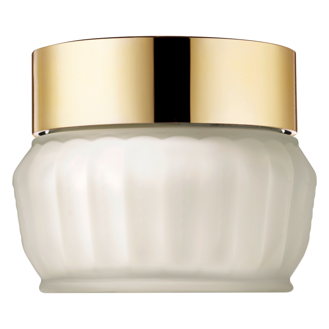 Estee Lauder Youth Dew Perfumed Body Creme