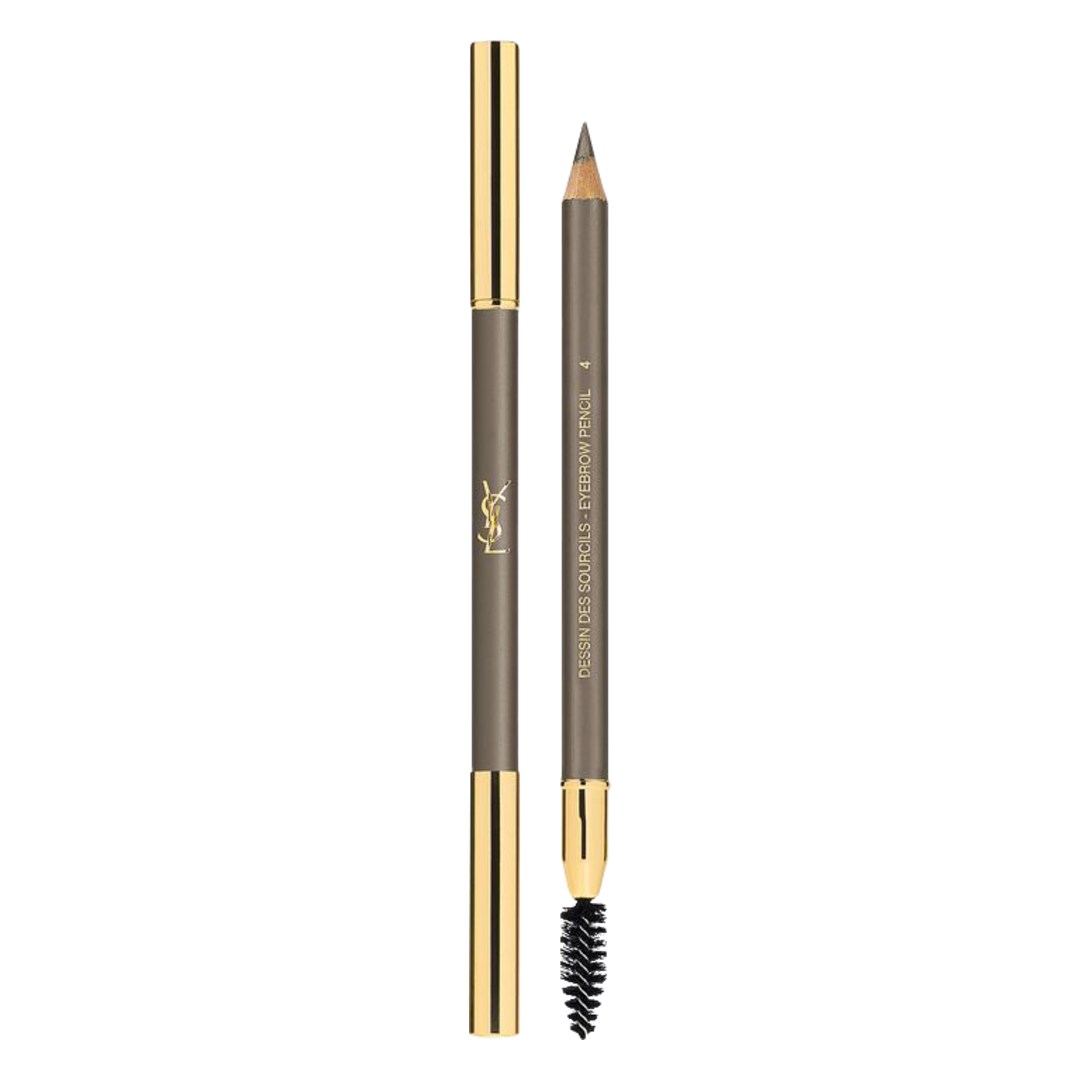 Yves Saint Laurent Dessin des Sourcils Eyebrow Pencil
