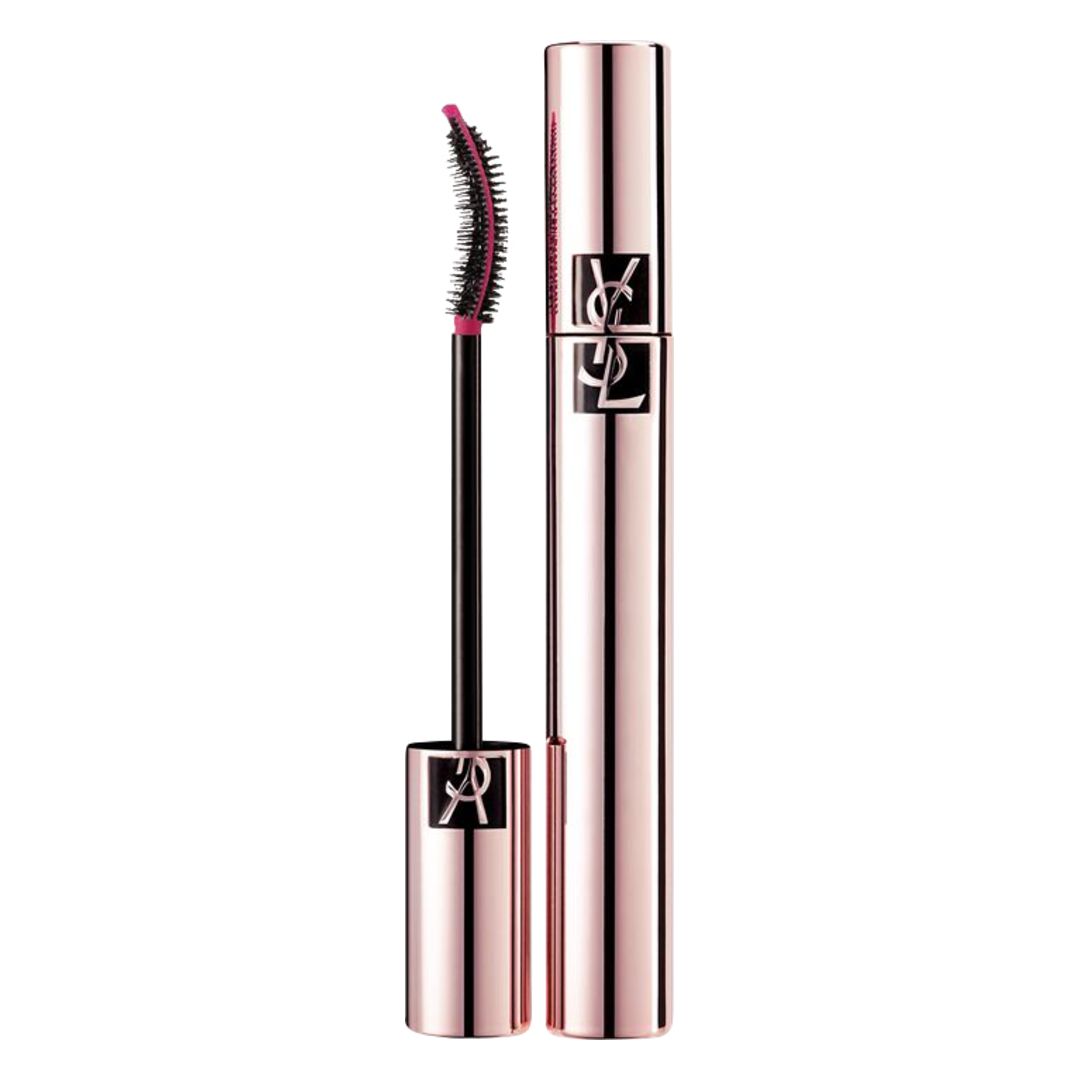 yslmakeup063-1001
