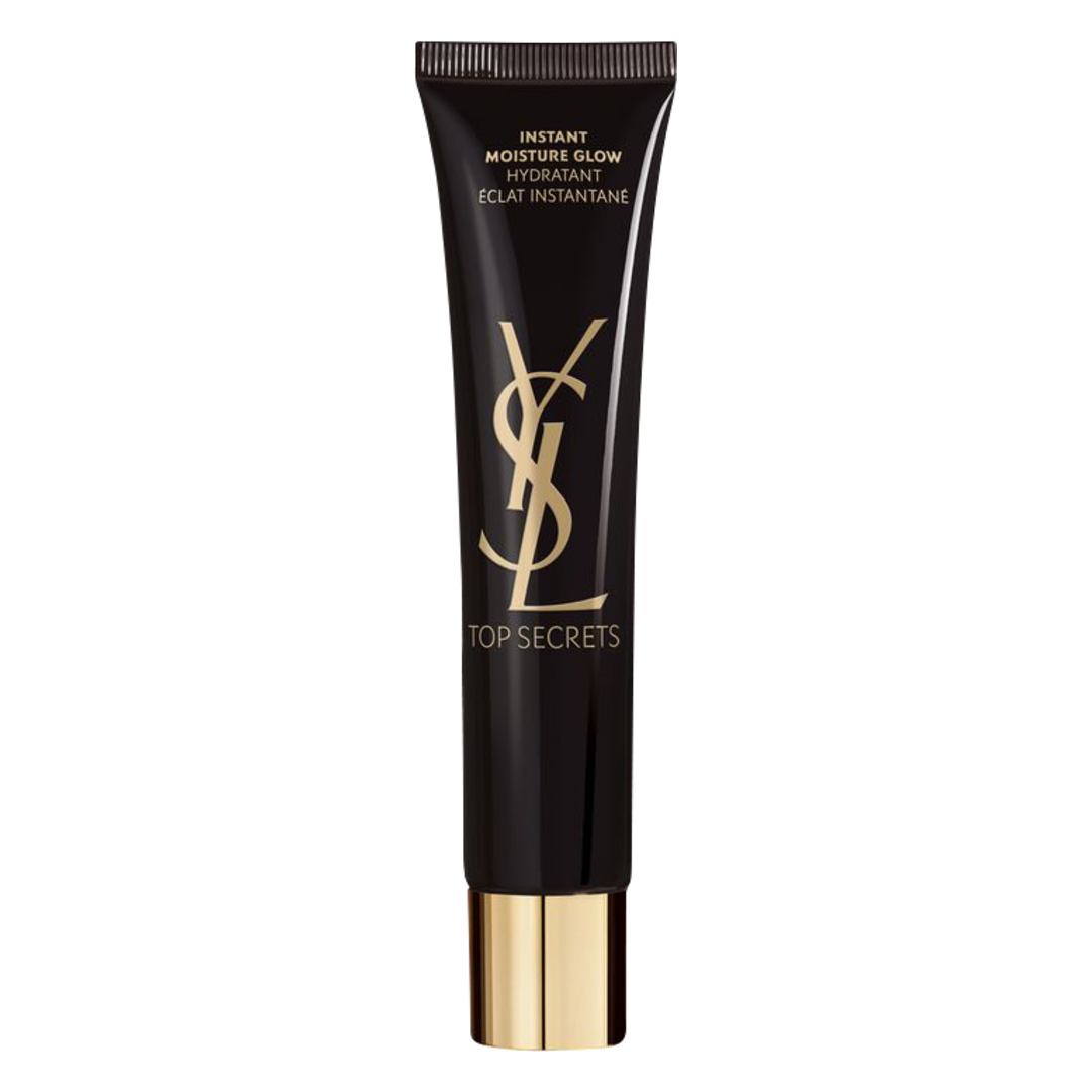 Yves Saint Laurent Top Secrets Instant Moisture Glow