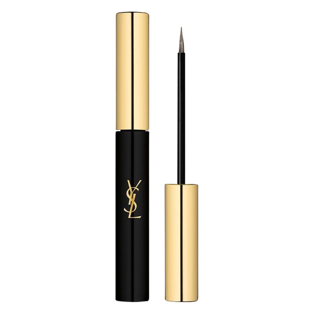 Yves Saint Laurent Couture Liquid Eyeliner