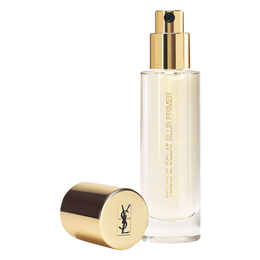 Yves Saint Laurent Touche Eclat Blur Primer
