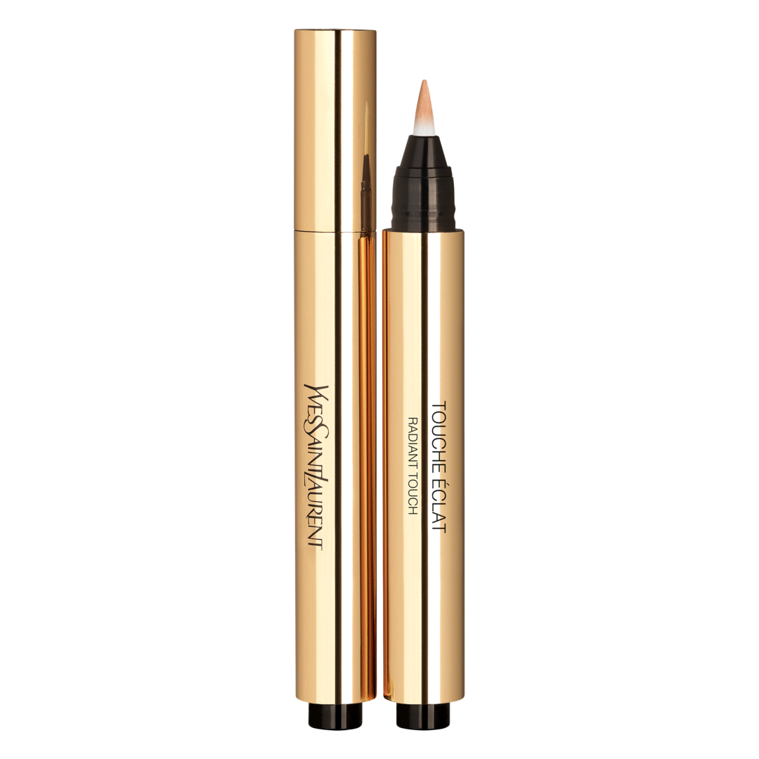 Yves Saint Laurent Touche Eclat Radiant Touch Illuminating Pen