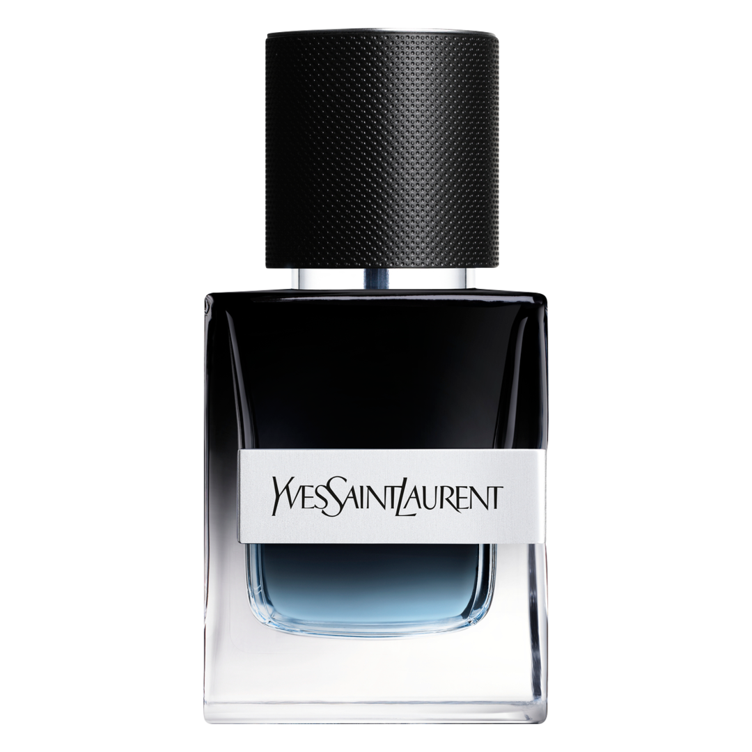 Yves Saint Laurent Y Eau de Parfum Spray
