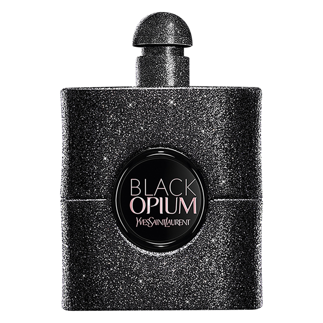 Yves Saint Laurent Black Opium Extreme Eau de Parfum Spray