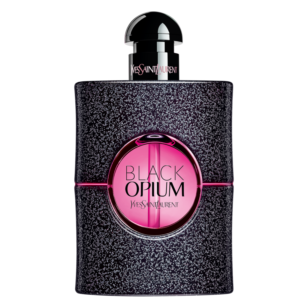 Yves Saint Laurent Black Opium Neon Eau de Parfum Spray