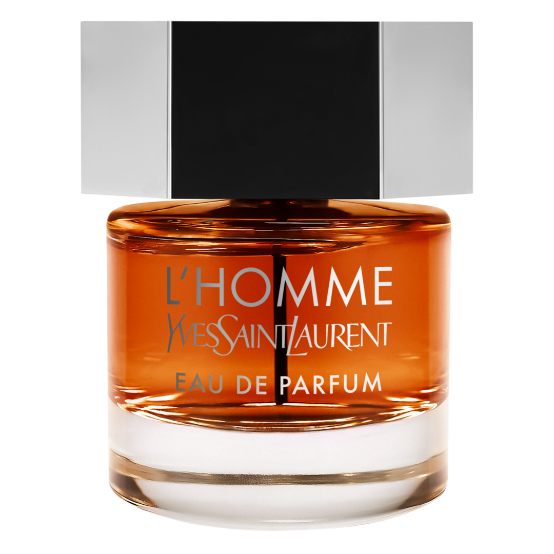 Yves Saint Laurent L'Homme Eau de Parfum Spray