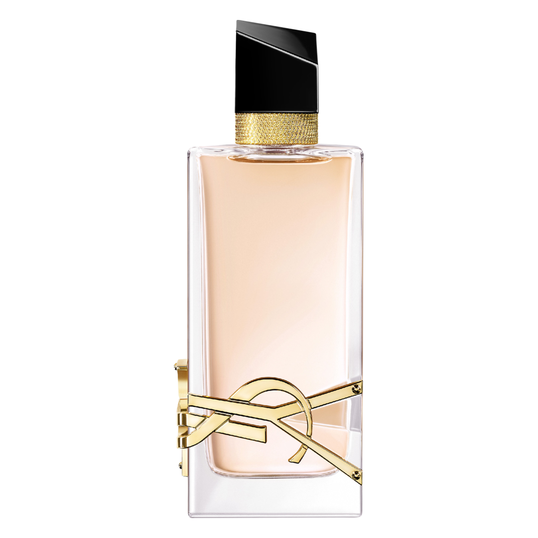 Yves Saint Laurent Libre Eau de Toilette Spray