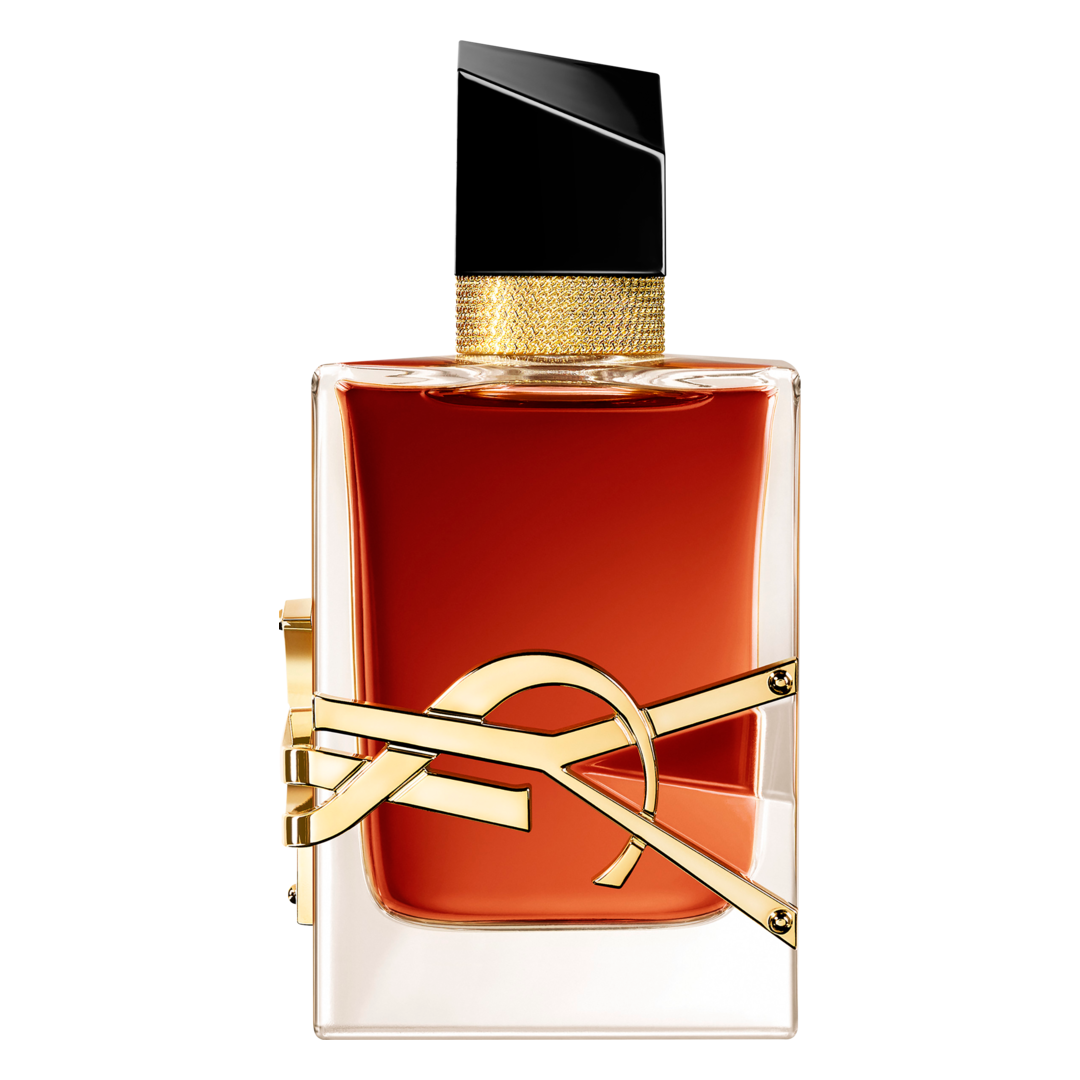 Yves Saint Laurent Libre Le Parfum Spray