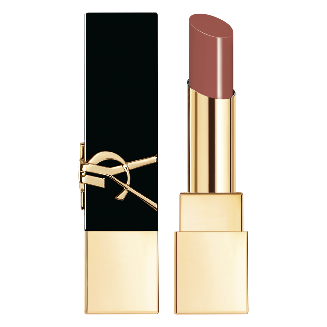 Yves Saint Laurent Rouge Pur Couture The Bold Lipstick