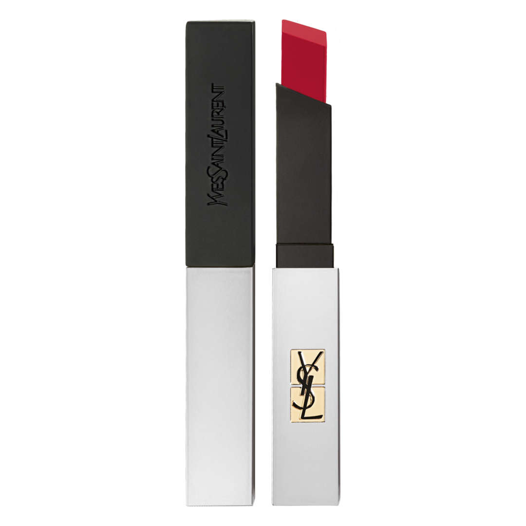 yslmakeup113-1010