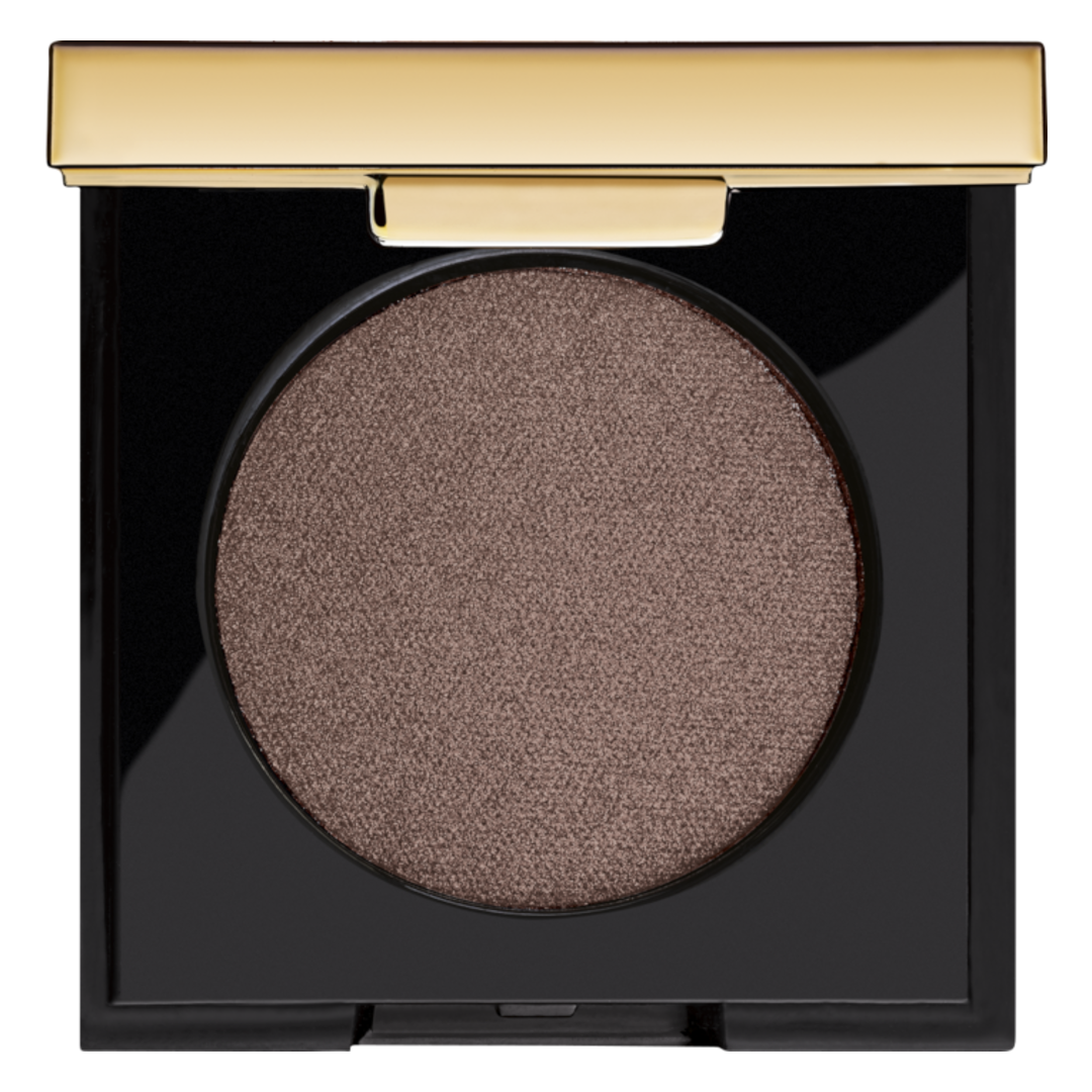 yslmakeup132-1002