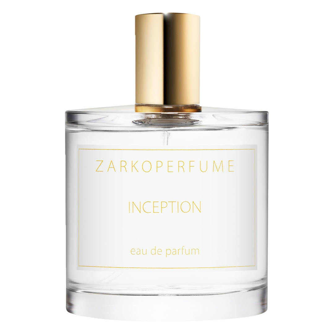 ZARKOPERFUME Inception Eau de Parfum Spray