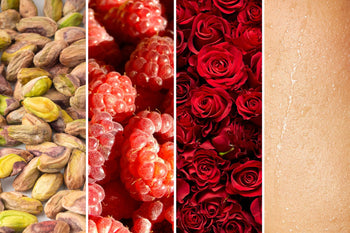 2026 Perfume Trends: From Savory Sweets to Second-Skin Musks