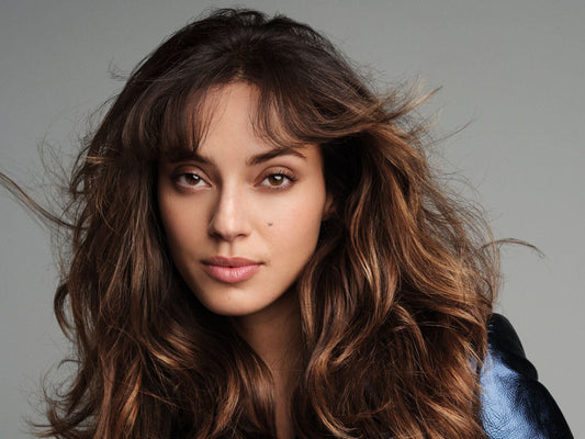 5 Products That'll Give You A Big, Bouncy Blow-Dry At-Home