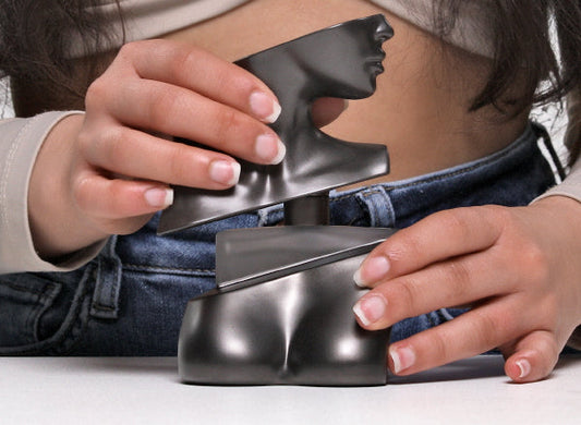 Eilish No. 2 by Billie Eilish Eau de Parfum Review