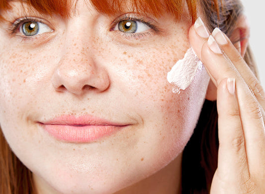 11 Dermalogica Best-Sellers That Belong In Your Skincare Routine