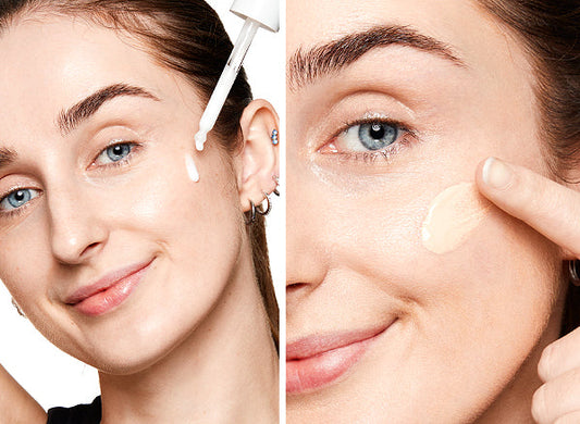 Eucerin Anti-Pigment Range Review