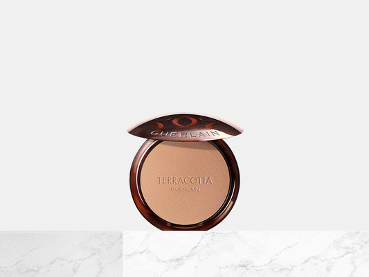 The 10 Most Iconic GUERLAIN Beauty Products Of All Time