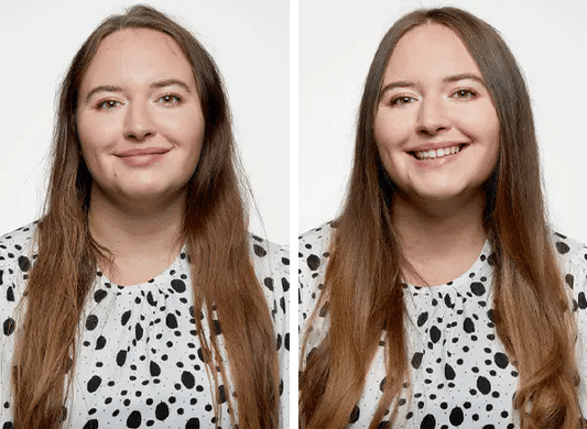 Best Aveda Products To Volumise Fine Hair With Greasy Roots and Dry Ends