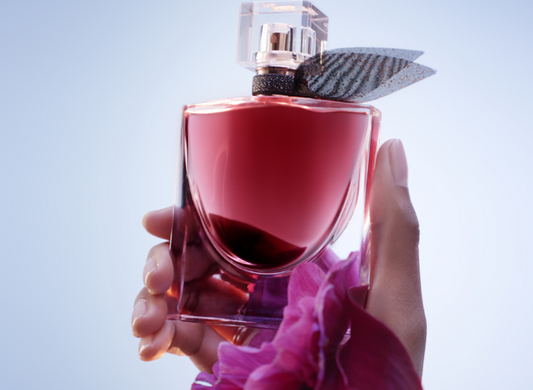 Lancome La Vie Est Belle L'Elixir Eau de Parfum Review
