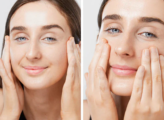 Three Experts On How To Perform A Lymphatic Drainage Facial