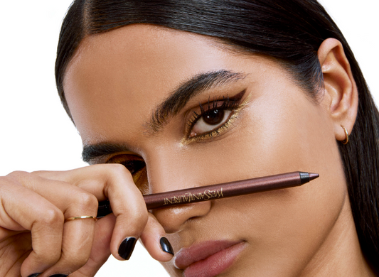 Most-Loved-Launches-August-2024