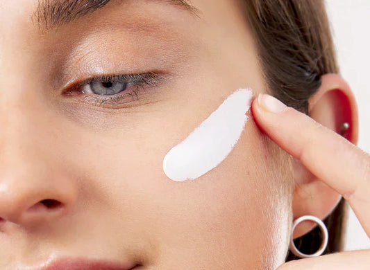 3 Postbiotic Skincare Products That Nurture Your Flora