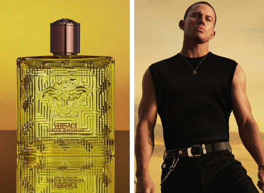 Versace-Eros-Energy-Review