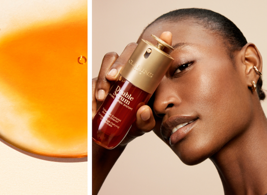 Which Double Serum Is For Me