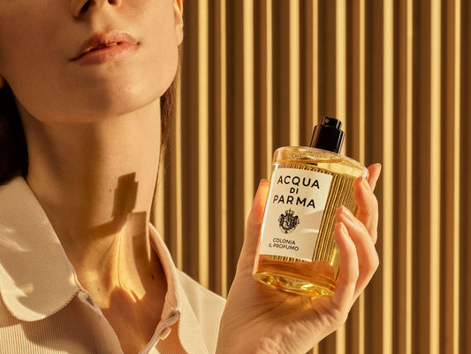Acqua di Parma Colonia Il Profumo