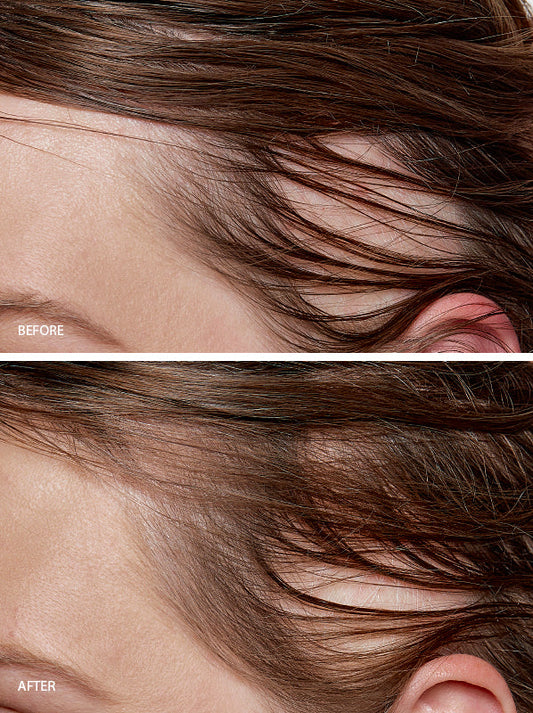 Philip Kingsley Density Hair Care: 4 Week Trial