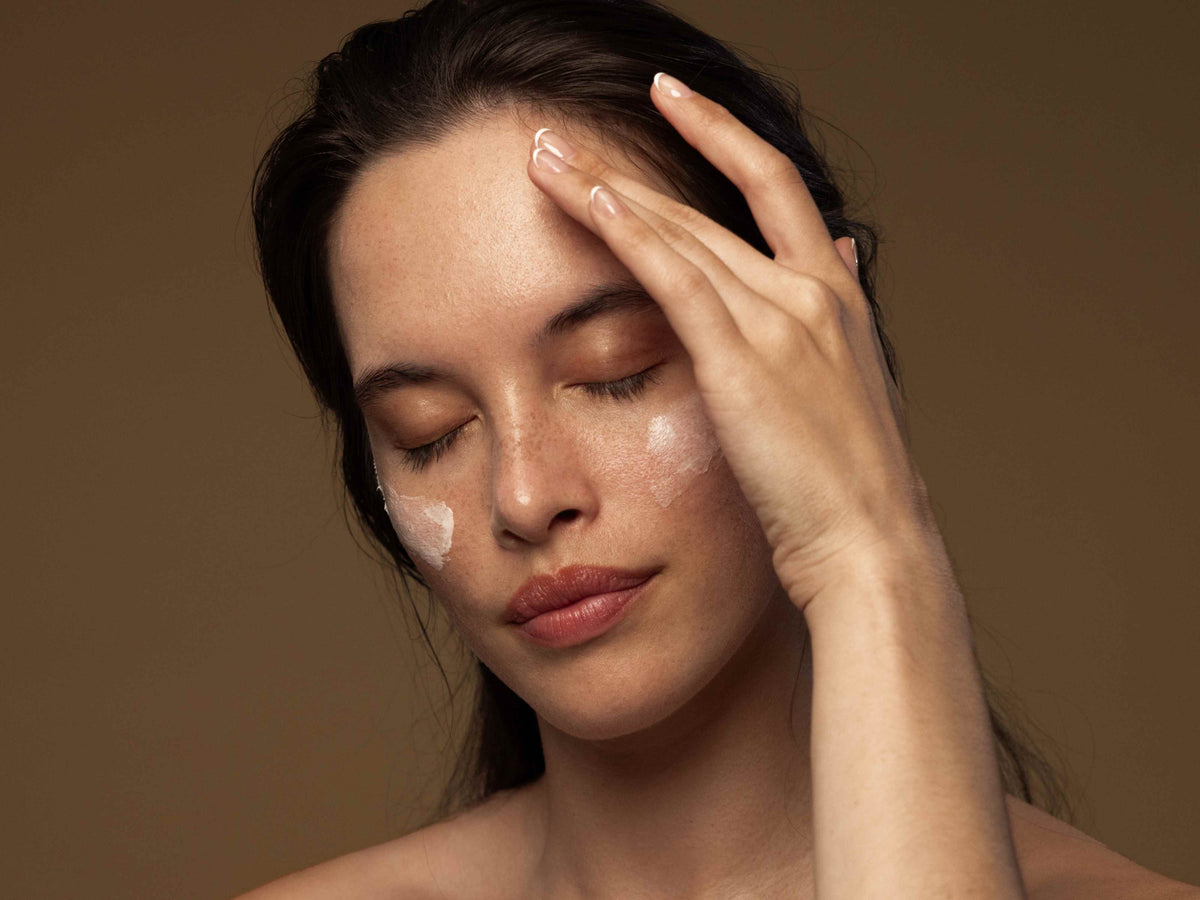 Get To Know Antipodes