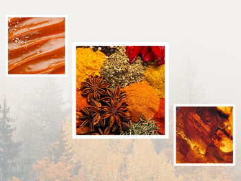 5 Fragrance Trends To Fall For This Autumn