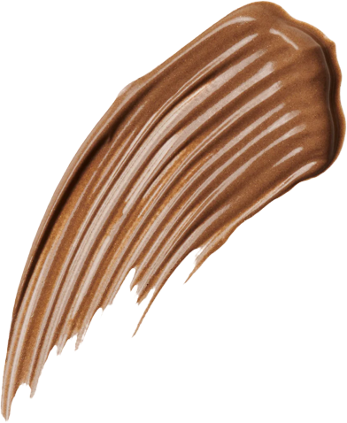 bareMinerals Strength & Length Serum Infused Brow Gel Review