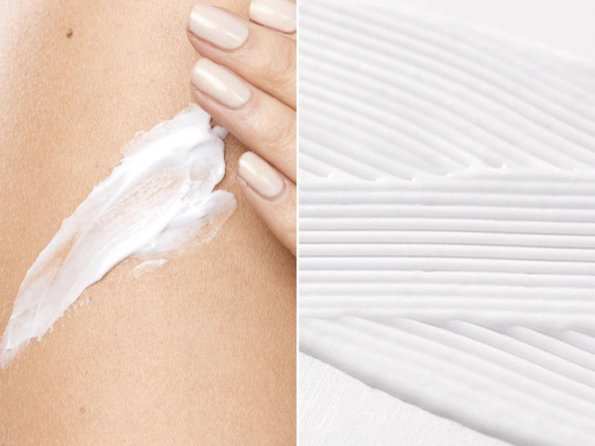 Beat Dry Winter Skin With These Hero Skin Balms