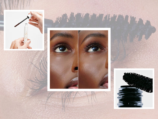 e Best Lash Serums and Growth Mascaras for Fuller-Looking Lashes