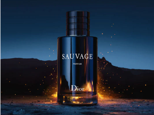 best parfums for men