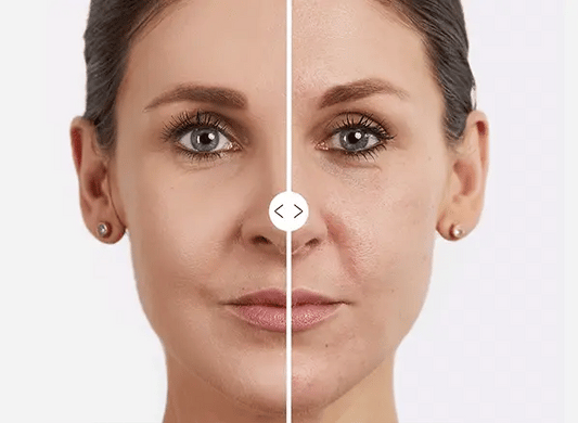 Best Satin Foundations For Every Budget